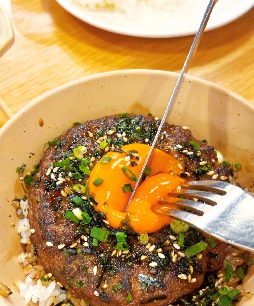 今日もよく頑張ったね。美味しいご飯で乾杯🍻