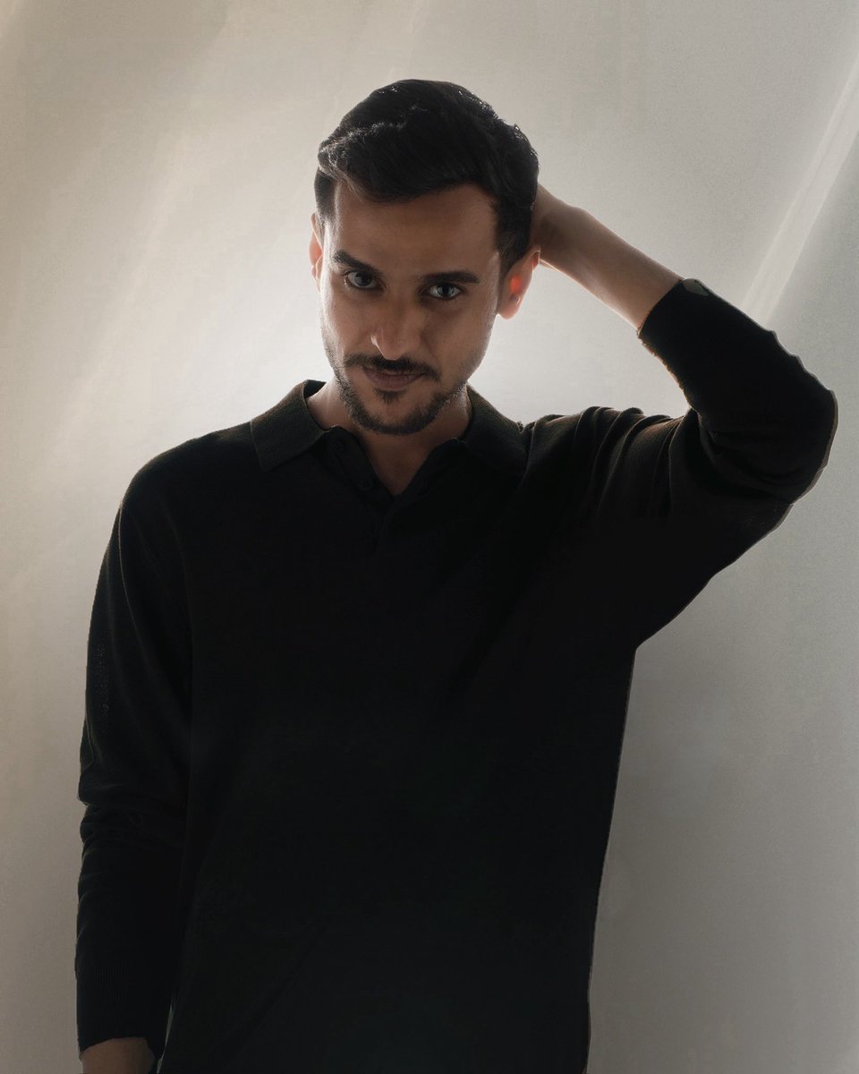 AyedMedia's tweet photo. #كل_مابغيت 🤎 
Tomorrow at 8:30 PM 🎼 https://t.co/qvOMllKSuH