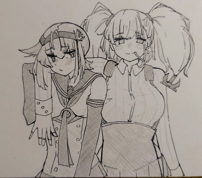 初ランタ🫰🏼 