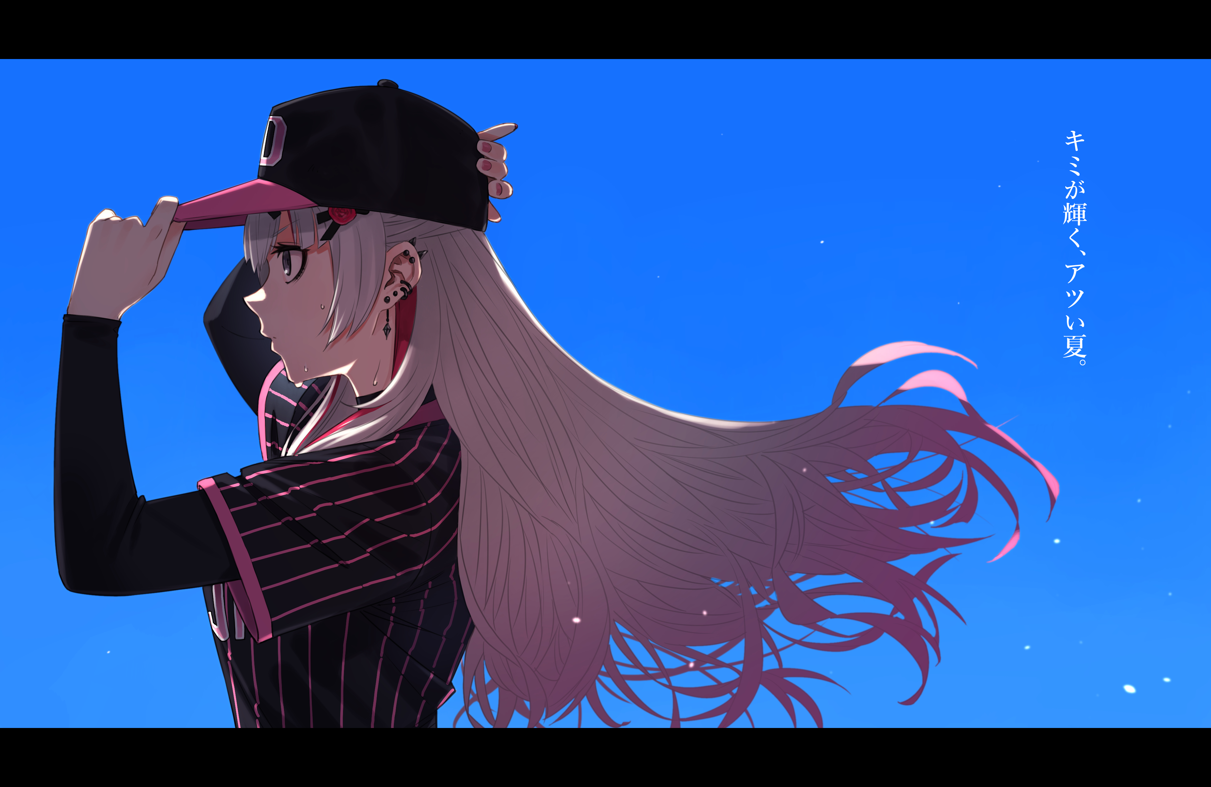 ぴぴ (@pipipi9632) / X