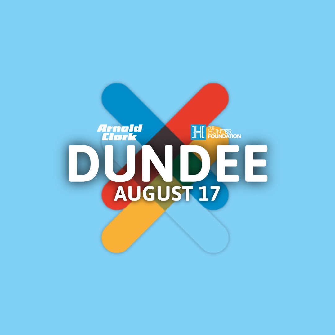 AnxietyUK's tweet image. Thank you for those of you who have signed up for the #Kiltwalk Initiative to raise funds for Anxiety UK, we really appreciate you!

Would you like to raise funds for Anxiety UK? Take a look here and register: thekiltwalk.co.uk 

#Fundraiser #Kiltwalk2025