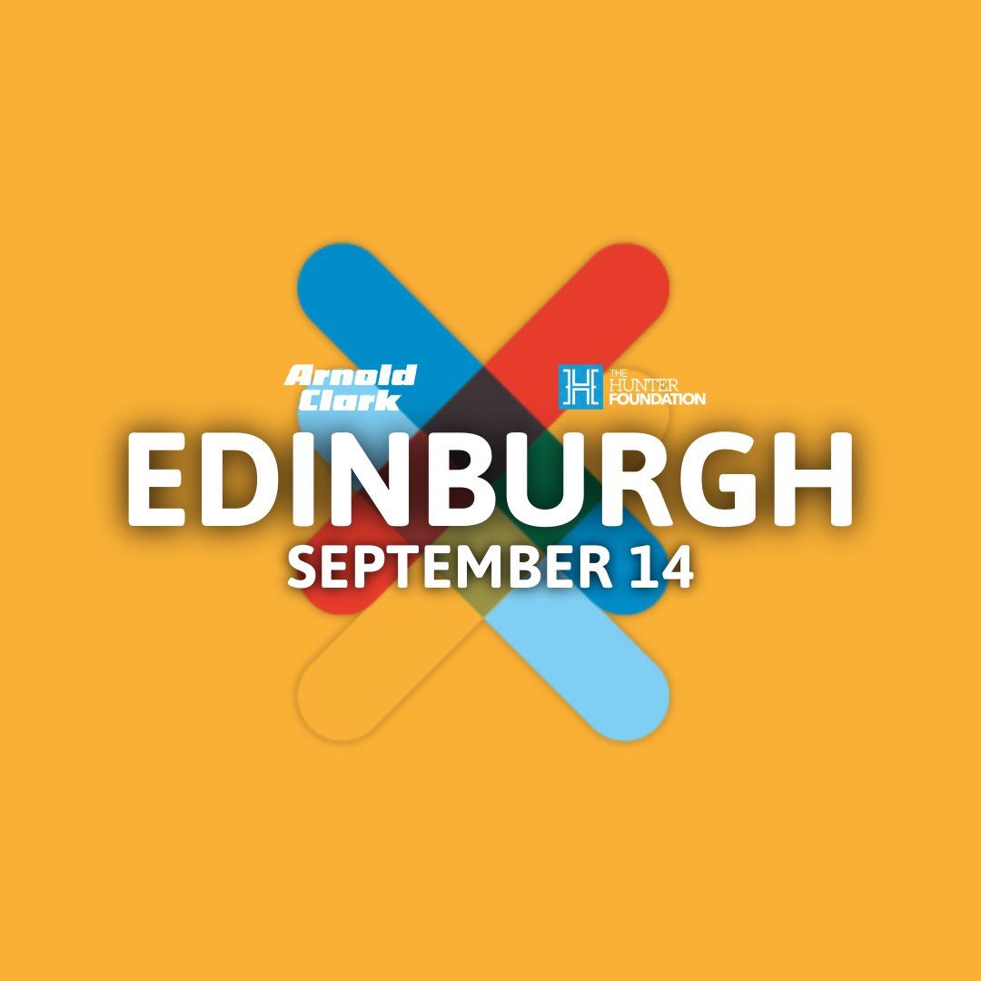 AnxietyUK's tweet image. Thank you for those of you who have signed up for the #Kiltwalk Initiative to raise funds for Anxiety UK, we really appreciate you!

Would you like to raise funds for Anxiety UK? Take a look here and register: thekiltwalk.co.uk 

#Fundraiser #Kiltwalk2025