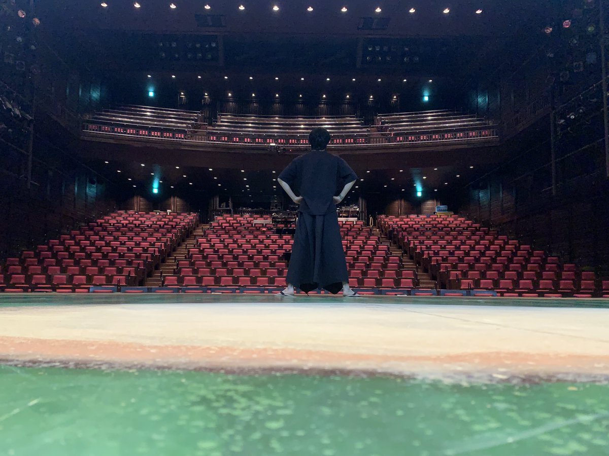 今だに日常生活のふとした瞬間に『Take Me Out』のセリフをポロッと使ってしまう今日です

振り返りインスタライブを行いたいと思います🗣️
instagram.com/kenta.honma

日時は7/6（日）21:30〜

思い出を語りつつ、皆様のご質問や感想などお読みしつつお話しできれば

ぜひお待ちしております🖐️
#TMO2025