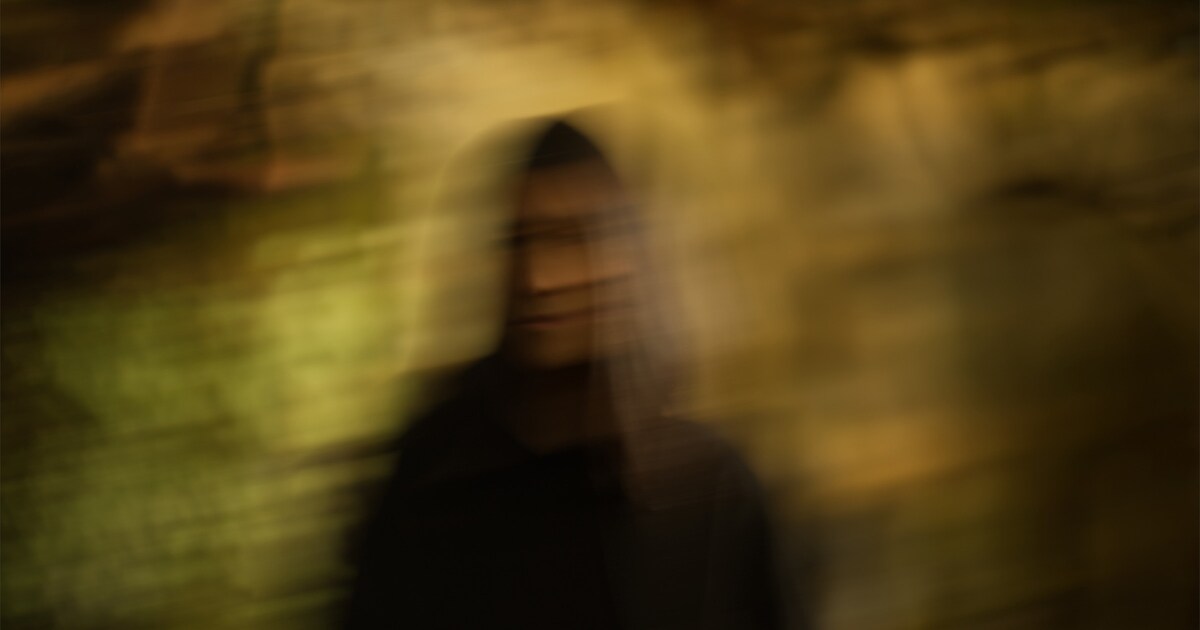 音楽ナタリー tweet media