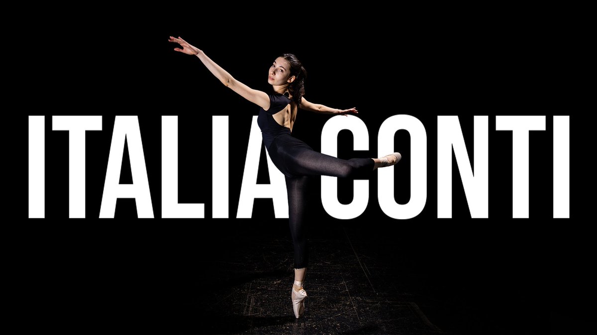 For more information on any of the courses available at Italia Conti please go to:⁠
⁠
italiaconti.com⁠
⁠
#italiaconti #act #dance #sing #performingarts #woking #wearewoking⁠