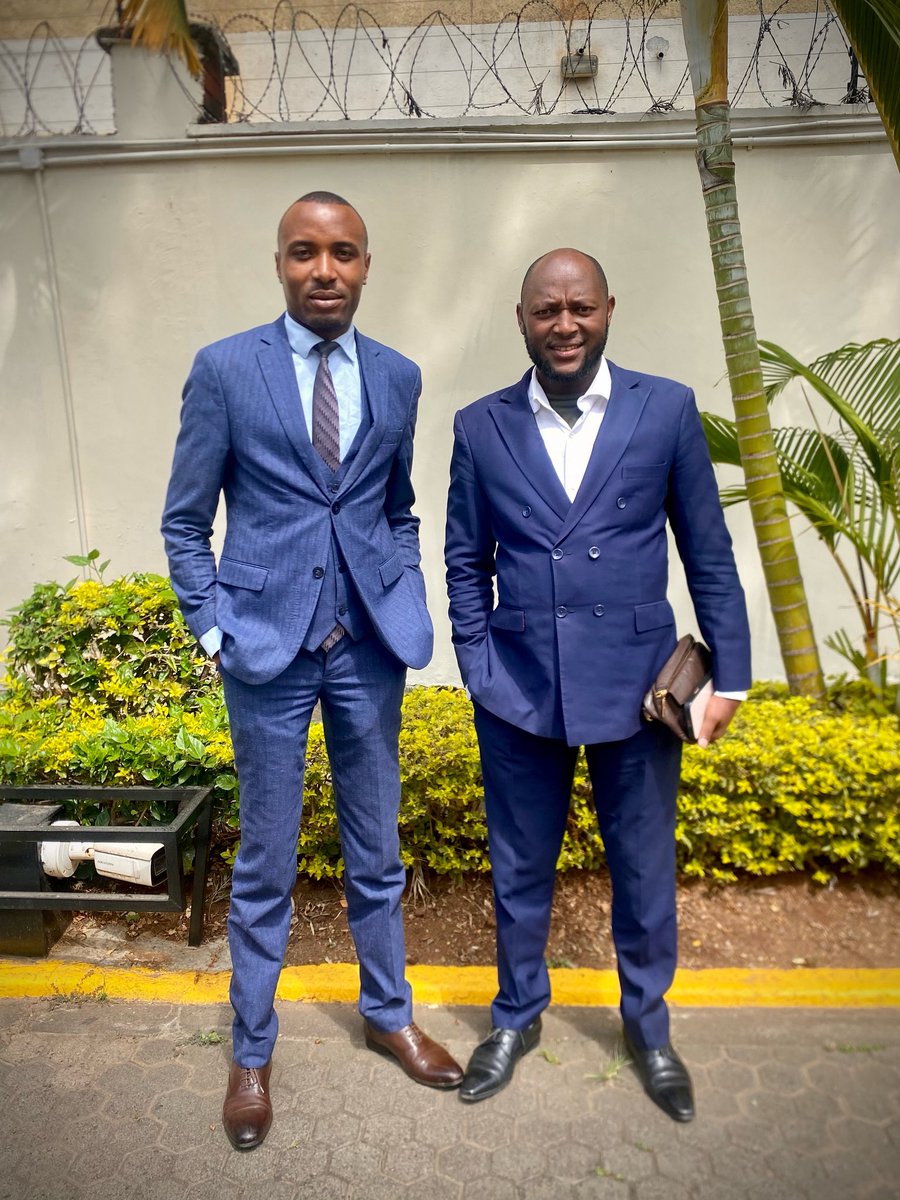 Team <a href="/SteveLetoo/">STEPHEN LETOO</a>