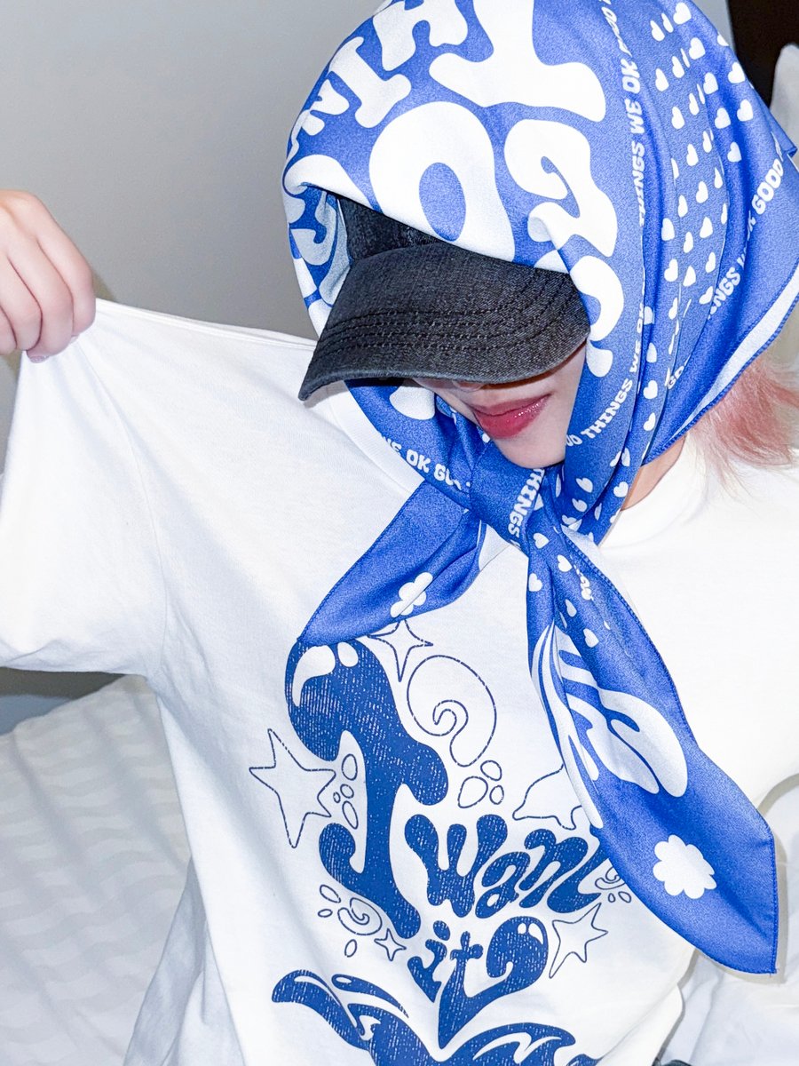 STAYC_official's tweet image. Know what I mean❓

STAYC Special Single 【I WANT IT】
➫ 2025.07.23 WED 6PM (KST)

#STAYC #스테이씨
#Sumin #수민
#I_WANT_IT #IWI