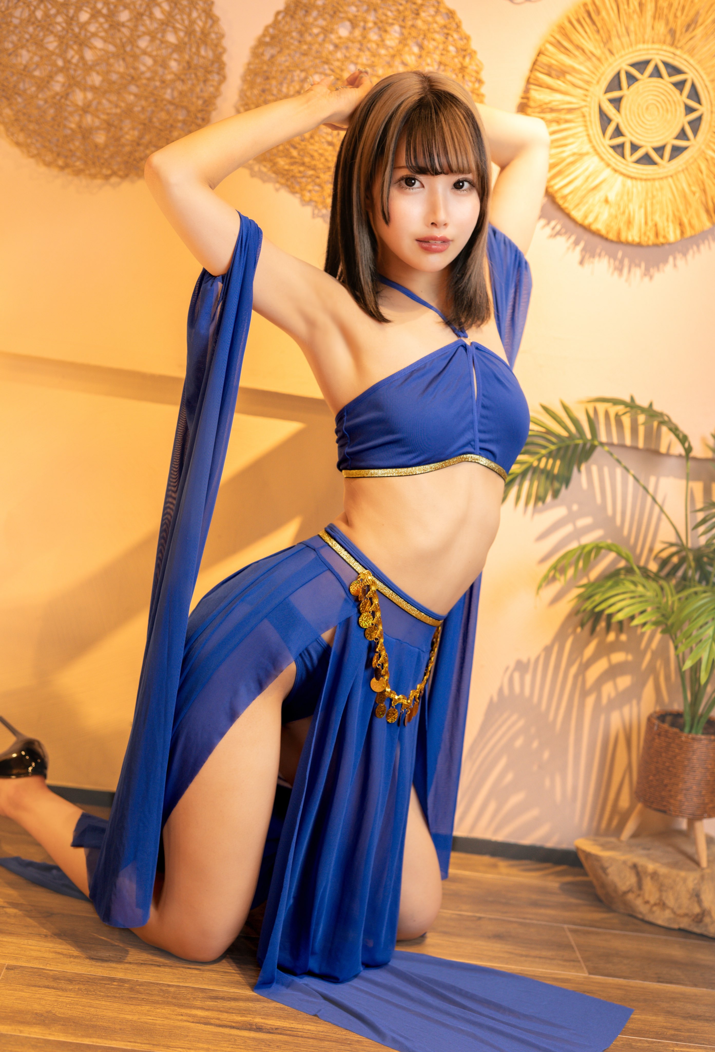 【2025年】高評価レビューアイテム特集 ㍿はなまる㌠🪿 (@hn0107cos) / X トップス