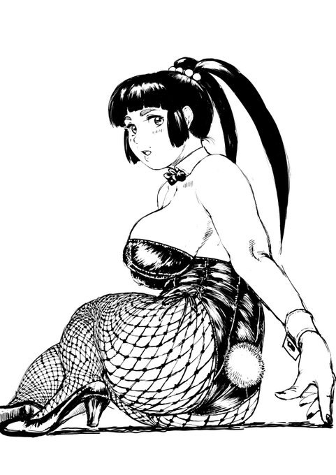 今はスキャナも原稿机もはずしてばらしていますが、作画環境が戻ってきたら、また絵が描きたいです。 