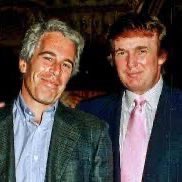 AngryGranny1's tweet image. Xi is the leader of our biggest trading partner.

Trump is a pedophile that used to hang around another pedophile. 

Hope that clears things up for you, #PeterStefanovic. #msmfail