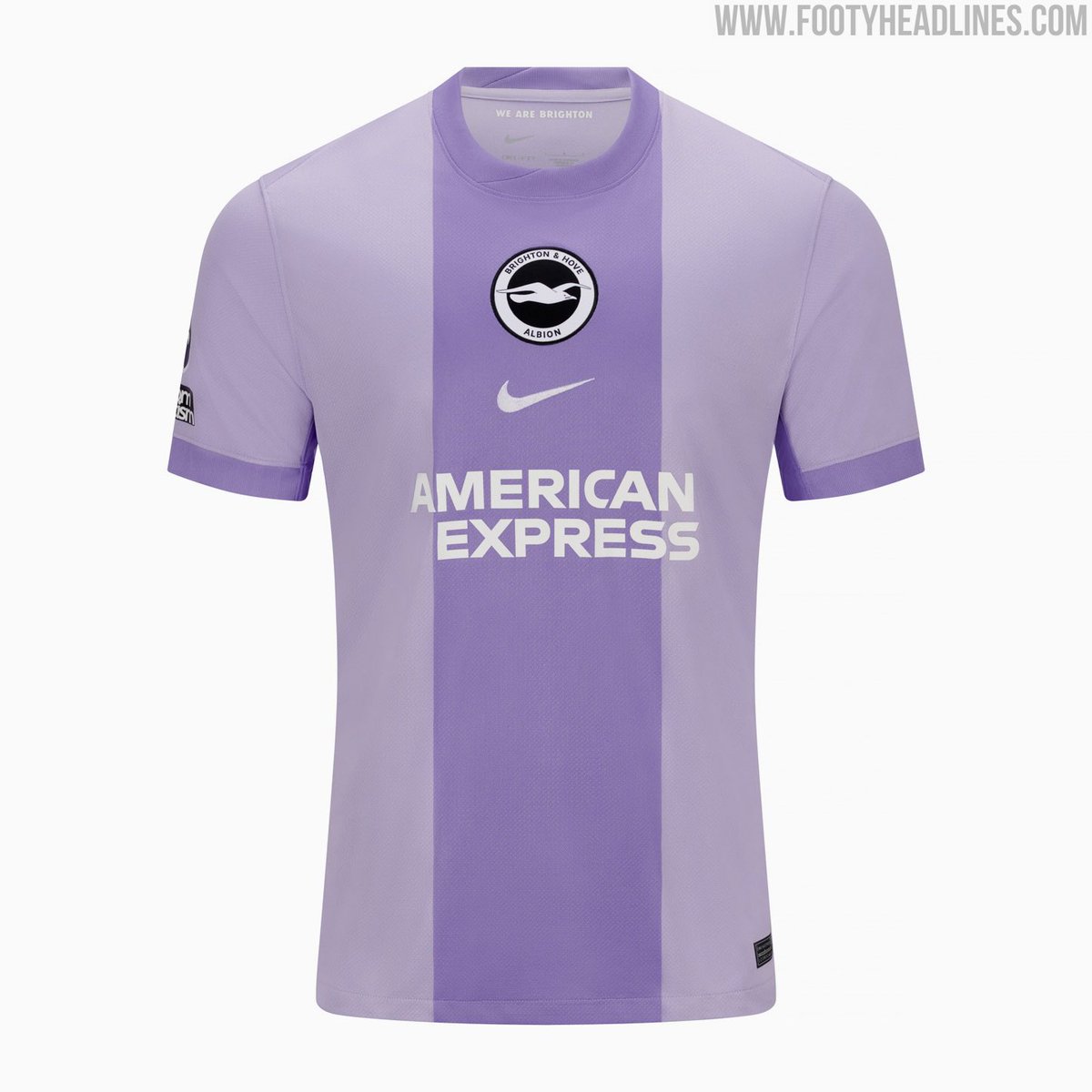 John Mackie tweet media