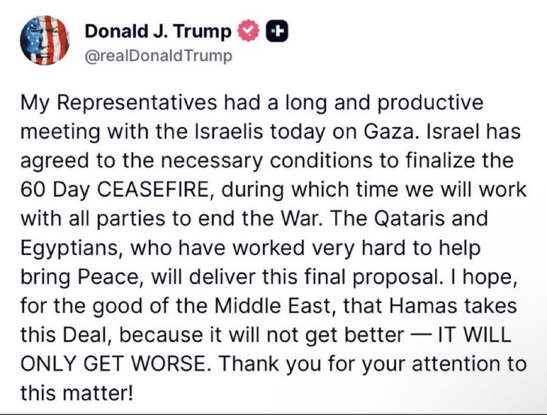 Dumisani Washington tweet media