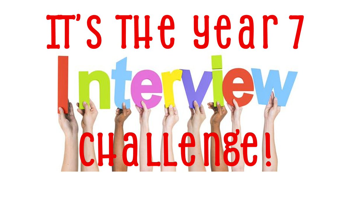 James Wilmot - The Priory Learning Trust Careers (@jameswilmot74) on Twitter photo We are really looking forward to the <a href="/Priorycsa/">Priory Community School - an Academy</a> year 7 interview challenge in the last full week of term. The whole year group will prepare a CV & research career paths before visiting the careers office to talk through ideas. Any questions? Email james.wilmot@pcsa.theplt.org.uk We are really looking forward to the <a href="/Priorycsa/">Priory Community School - an Academy</a> year 7 interview challenge in the last full week of term. The whole year group will prepare a CV & research career paths before visiting the careers office to talk through ideas. Any questions? Email james.wilmot@pcsa.theplt.org.uk