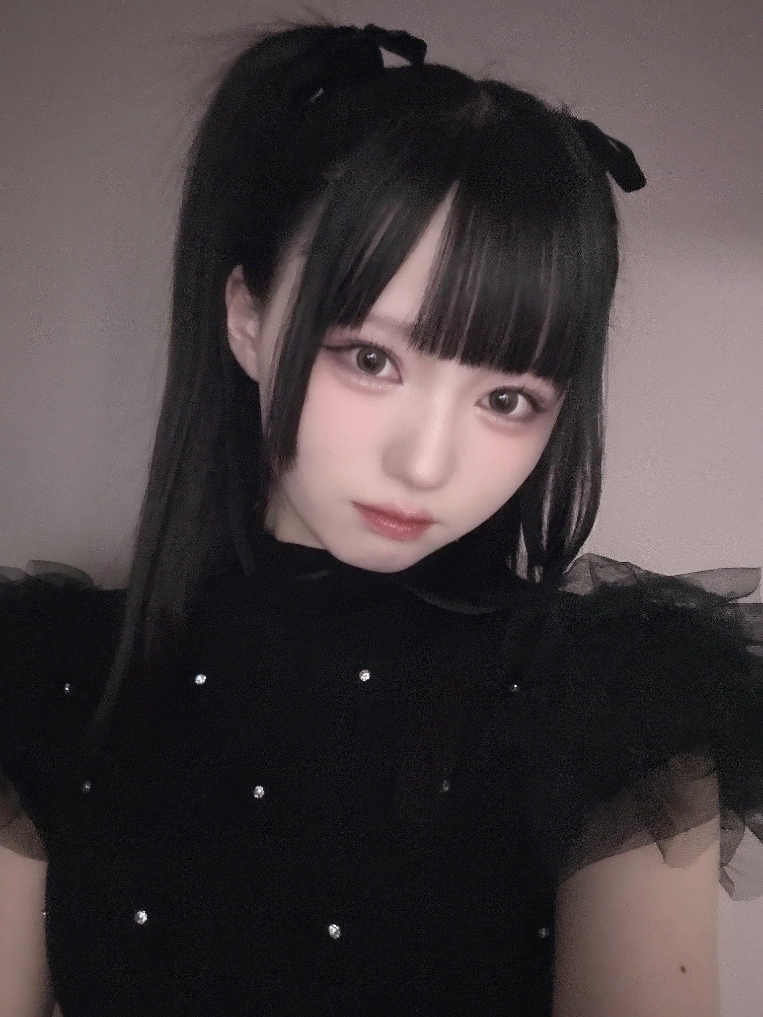 市原 愛弓 on X: 