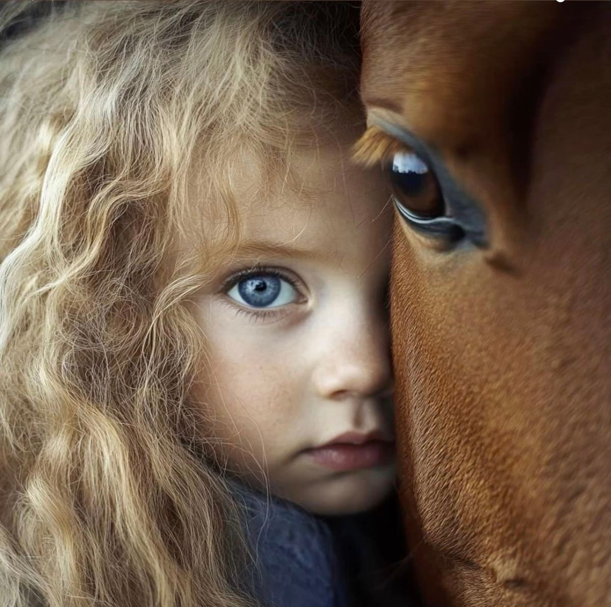 Since love grows within you, so beauty grows. 
For love is the beauty of the soul ❤️

Saint Augustine