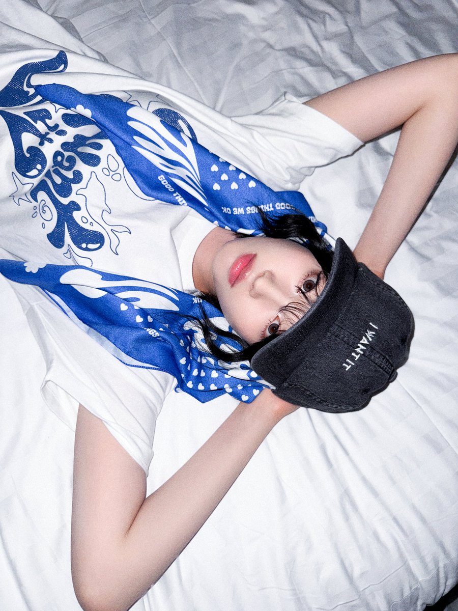 Gu2Pxw_XsAAR-5M