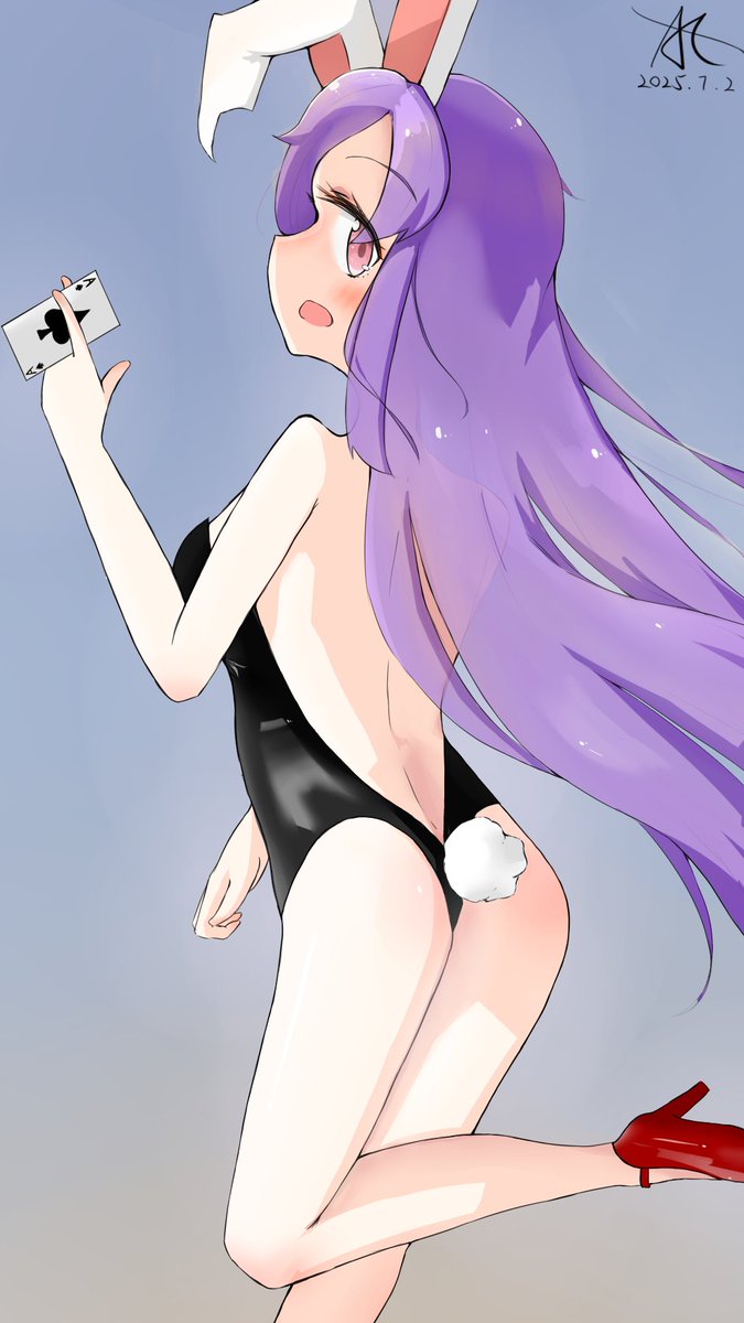 AXC_Aleapse tweet media