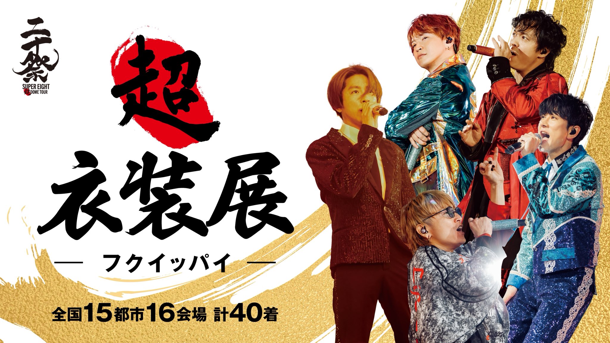 ジャスミン様♡専用確認ページです♡ ジャスミン - অনুসন্ধান / X