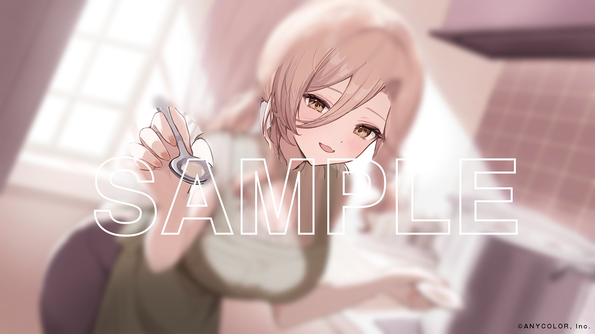 ひな໒꒱ 街風ふーな໒꒱にじそ東4ゆ-07 (@Hell_fuuna) / X