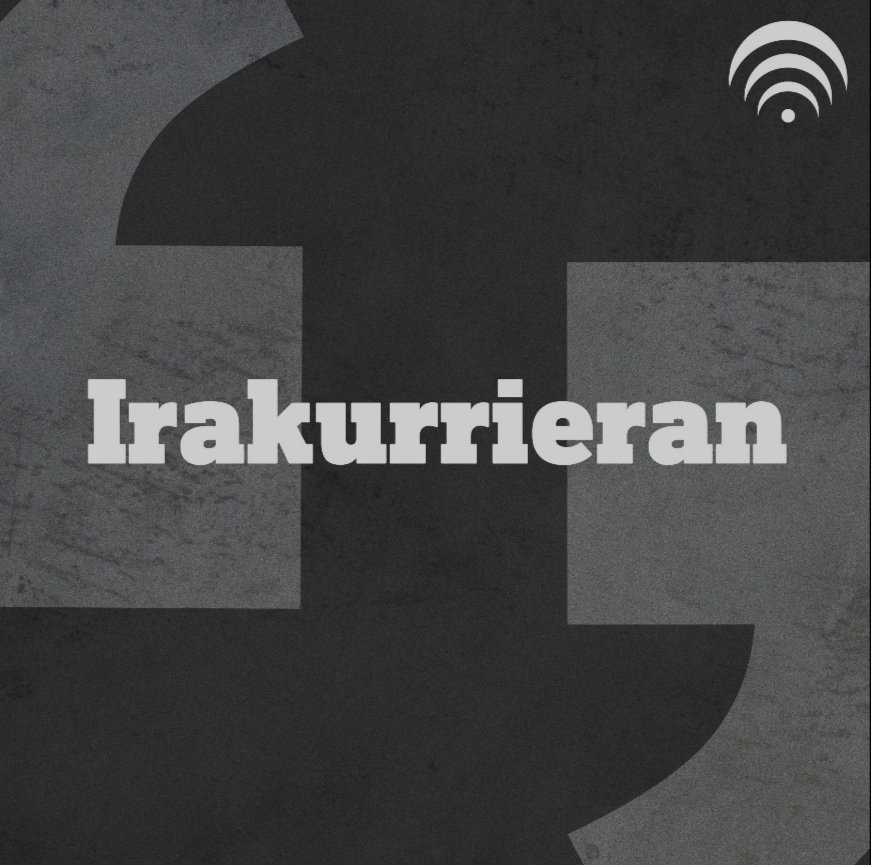 Euskal Idazleen Elkartea EIE (@idazleelkartea) on Twitter photo 🎙️ Hementxe Irakurrieran irratsaioan gomendatutako euskarara itzulitako bederatzi liburu: idazleak.eus/eu/irakurriera…
<a href="/BizkaiaIrratia/">Bizkaia Irratia</a> 🎙️ Hementxe Irakurrieran irratsaioan gomendatutako euskarara itzulitako bederatzi liburu: idazleak.eus/eu/irakurriera…
<a href="/BizkaiaIrratia/">Bizkaia Irratia</a>