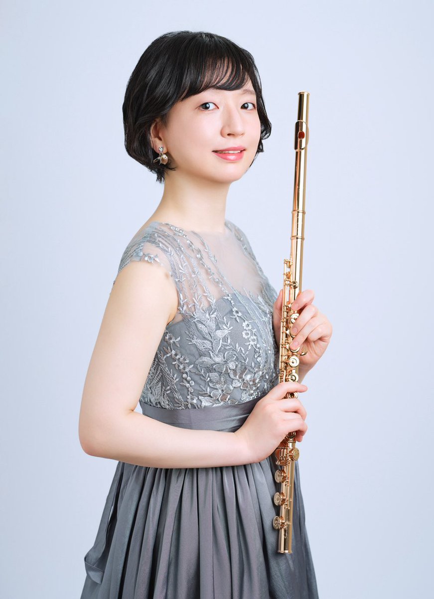 冨樫咲菜 Sakina Togashi (@sakinatogashi) on Twitter photo 少し前にですが、写真家の進藤綾音さん<a href="/ayaneshindo/">Ayane Shindo Photography🕊️進藤綾音</a> にプロフィール写真を撮って頂きました📷
基本的に写りが良い事があまりなくて、撮られるのに苦手意識があったのですが、全方向から素敵な雰囲気で撮ってくださいました。(続
#新しいプロフィール画像 ©︎Ayane Shindo 少し前にですが、写真家の進藤綾音さん<a href="/ayaneshindo/">Ayane Shindo Photography🕊️進藤綾音</a> にプロフィール写真を撮って頂きました📷
基本的に写りが良い事があまりなくて、撮られるのに苦手意識があったのですが、全方向から素敵な雰囲気で撮ってくださいました。(続
#新しいプロフィール画像 ©︎Ayane Shindo