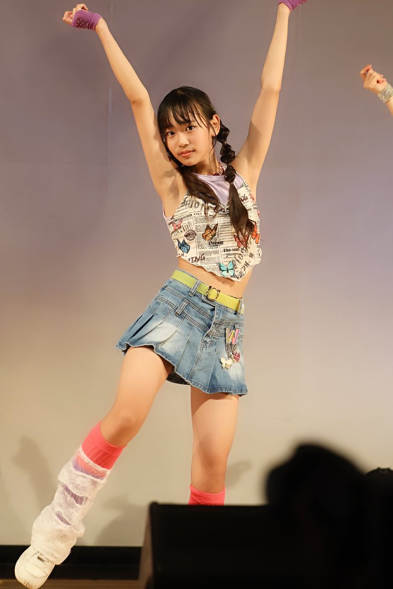 2025/6/28（土）-white superiors 2ndワンマンライブ-piiece