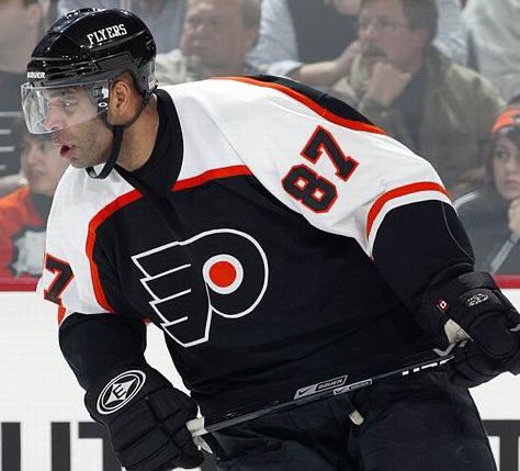 Johnny Ulecka | AATBirds tweet media