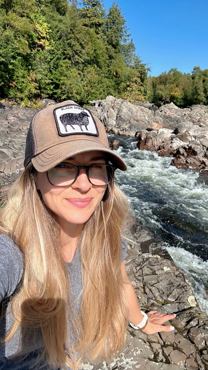 OffroadEm's tweet image. Good Afternoon to everyone who likes 4x4s 🥰💕