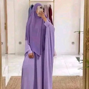 hafsoh_155's tweet photo. @retweets_9ja Please don't ignore this tweet
At Ahmad Modest Wears, we believe every stitch is an act of intention.
May your outfit speak of your strength and your serenity🌿
Price:13,500 each
Location: Owo ondo state
Whatsapp:08127277382
#WisdomWednesday #ModestyInStyle https://t.co/2u6oUnaSao