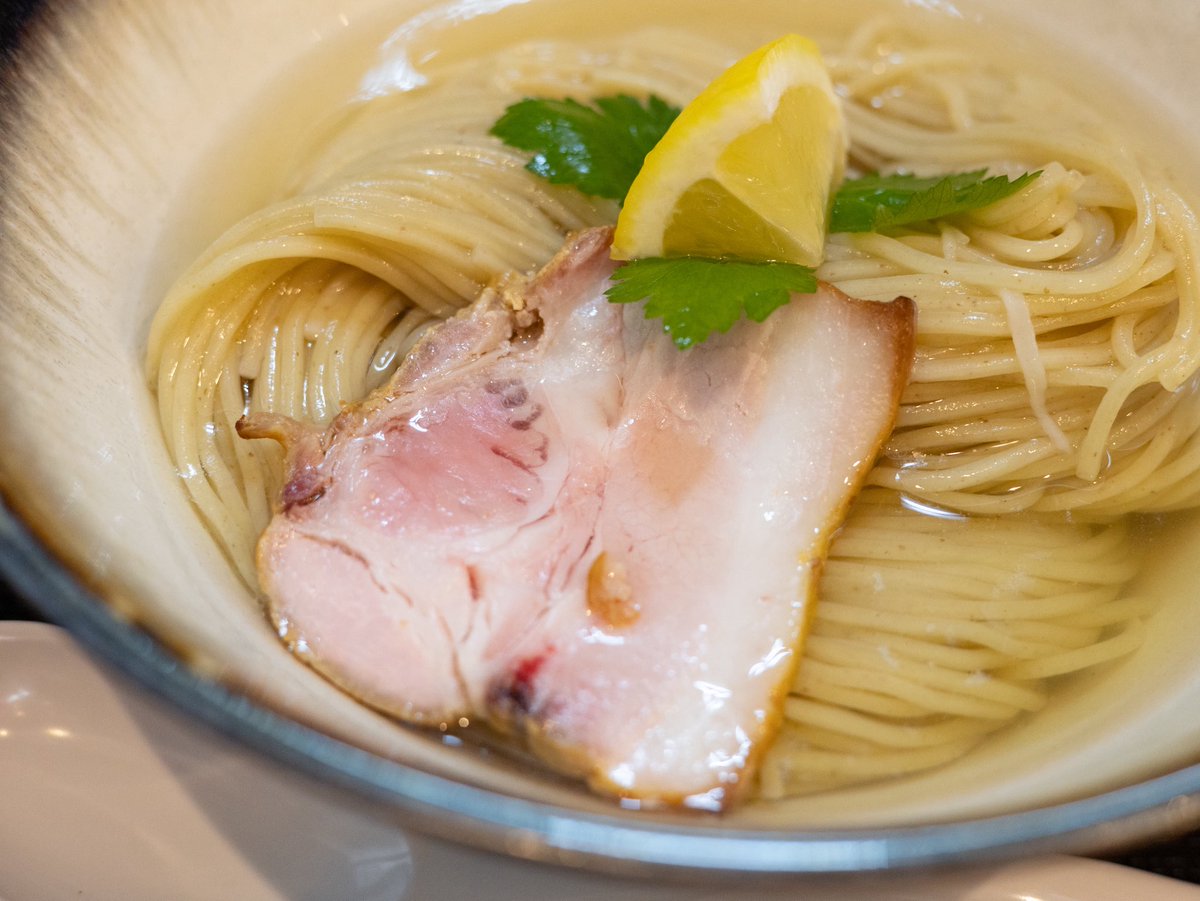 ラーメンページ Amazon.co.jp: ご当地ラーメン 味くらべ乾麺 10食入 AMG-03
