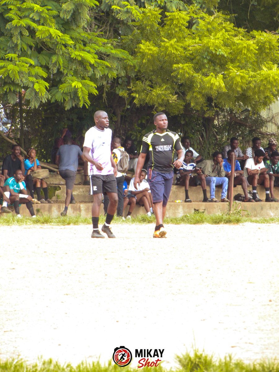 ✍️STATE AND CAPITALS.

................               OSHOGBO