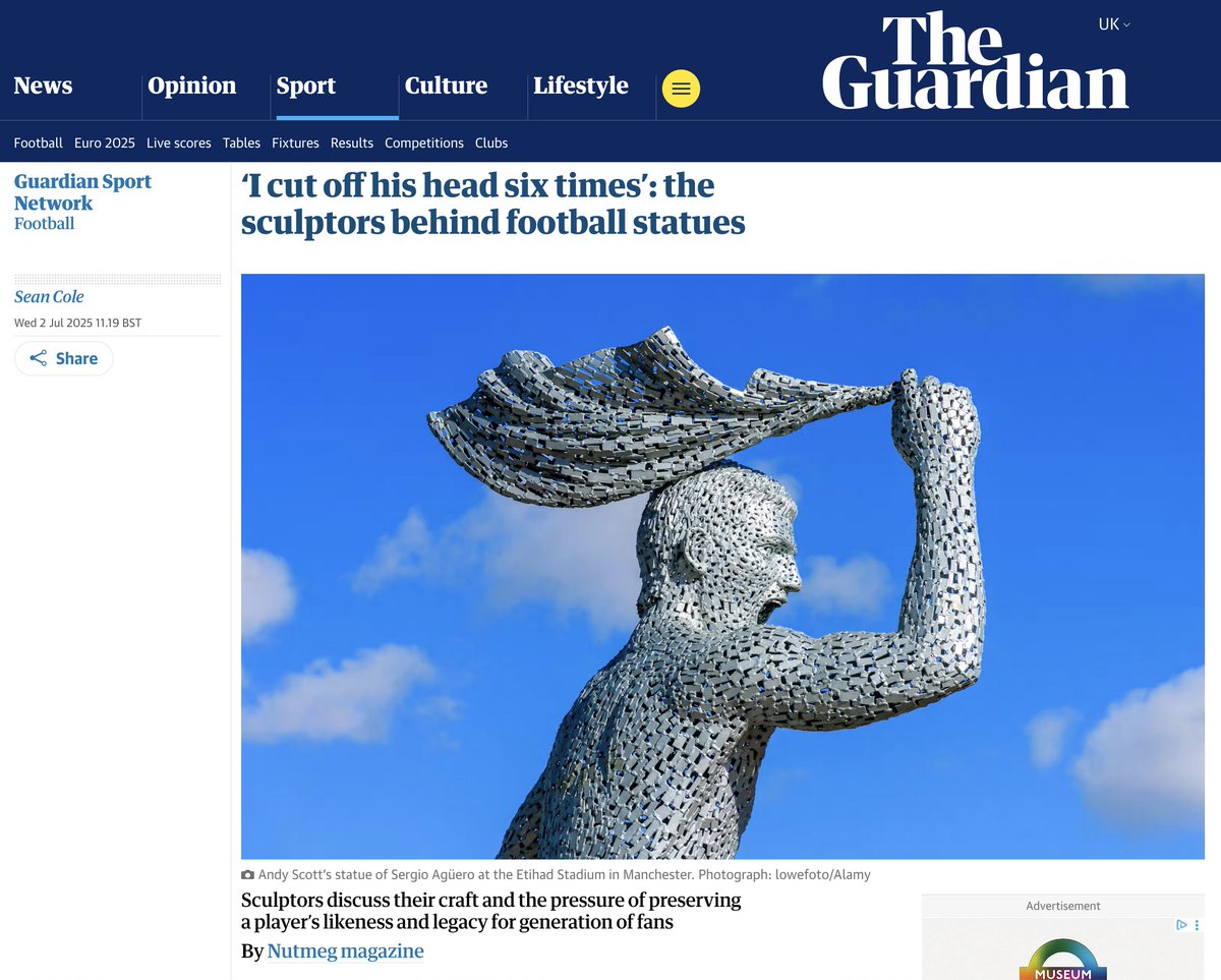 NutmegMagazine tweet media