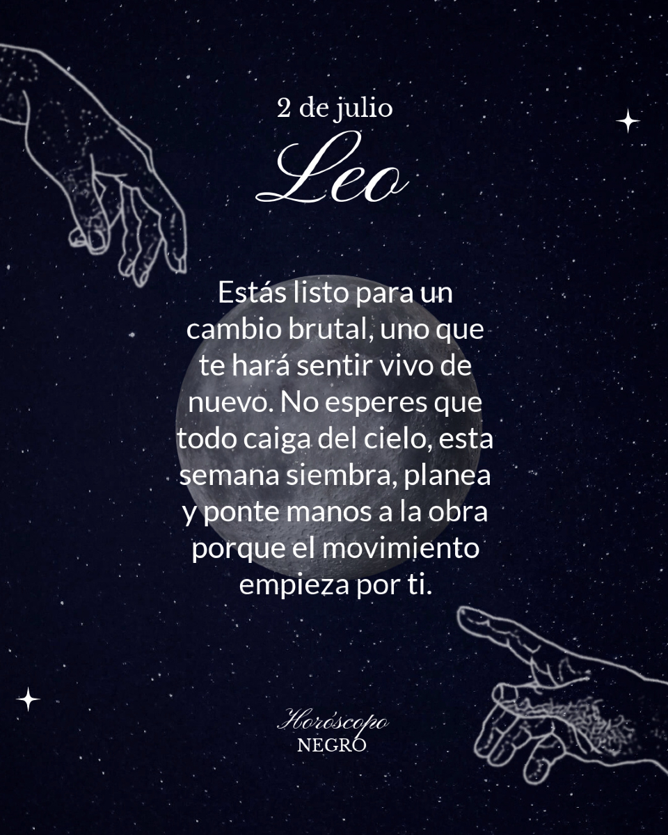 leo_hnegro's tweet photo. ✨♌✨ https://t.co/itdeKODmSV