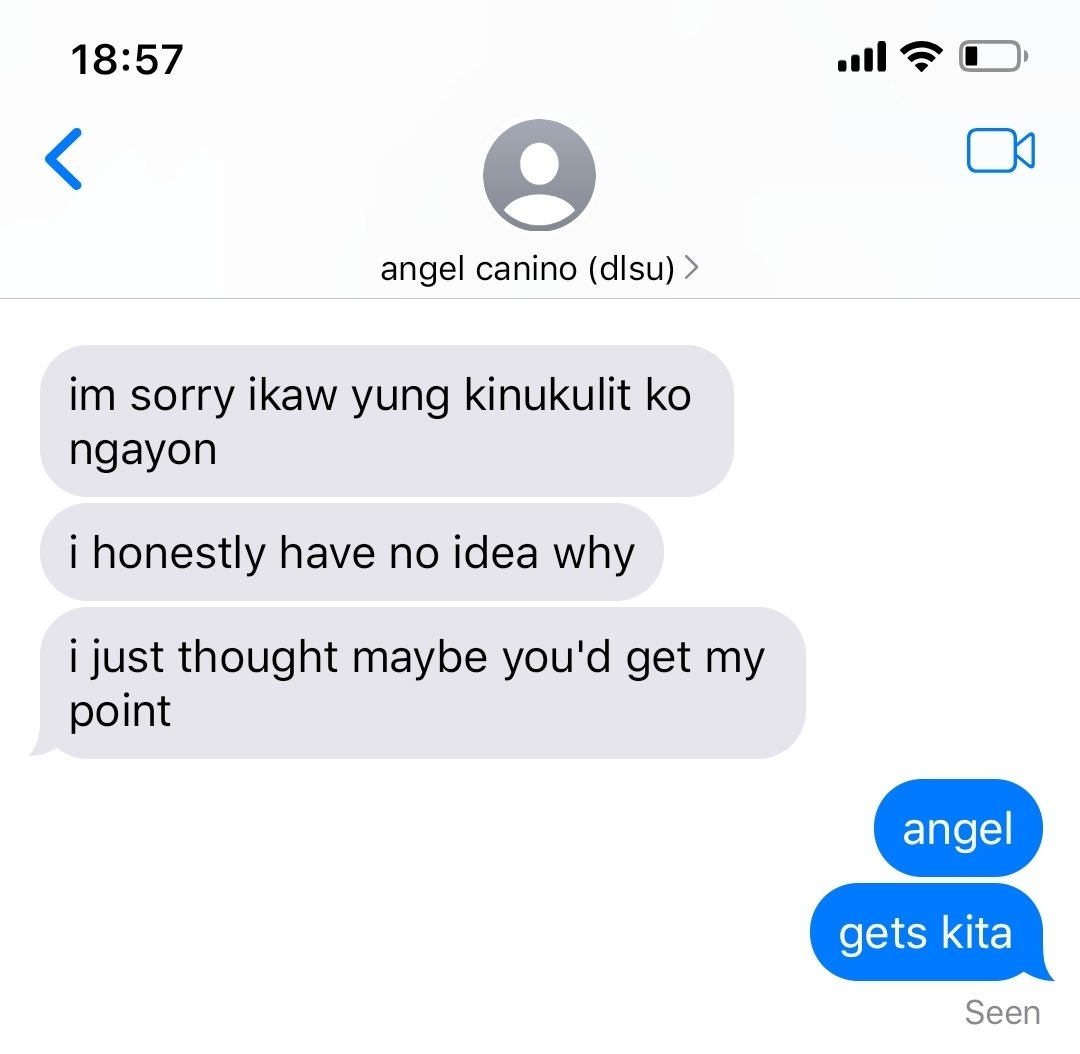 aiken (@ytsaiken) / Posts / X