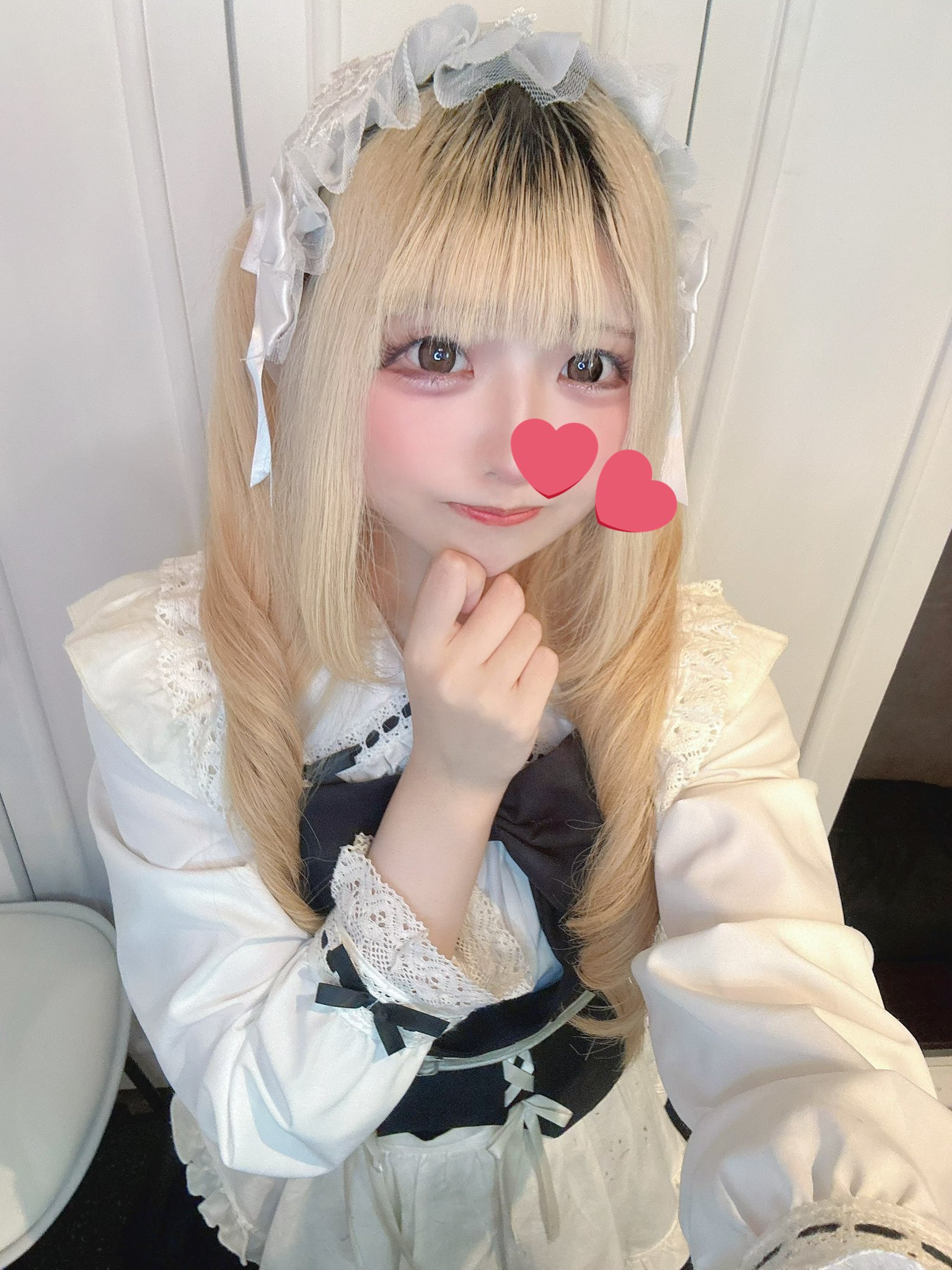 あｦい on X: 
