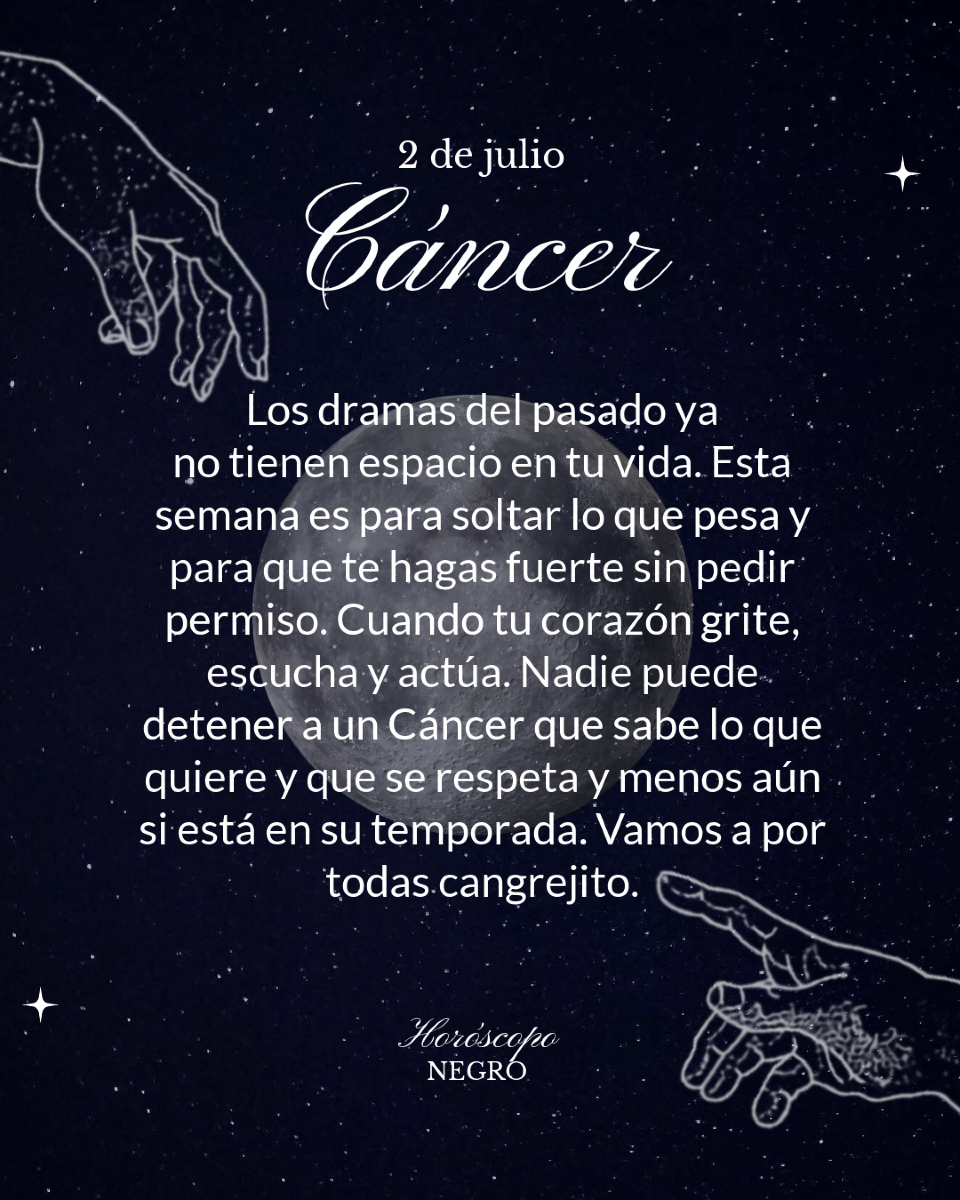 cancer_hn's tweet photo. ✨♋✨ https://t.co/FzRIXt50q4