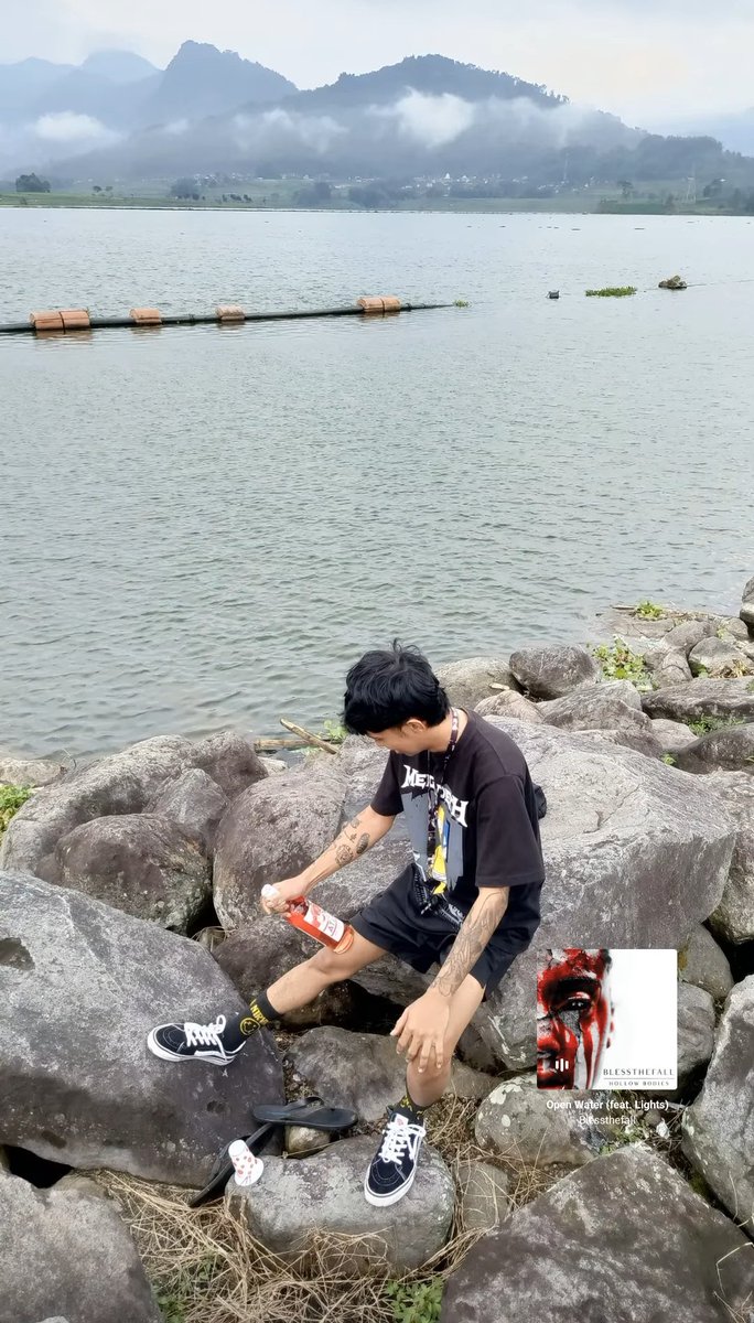 oleh dolen,  tapi jare ibuk maem sek