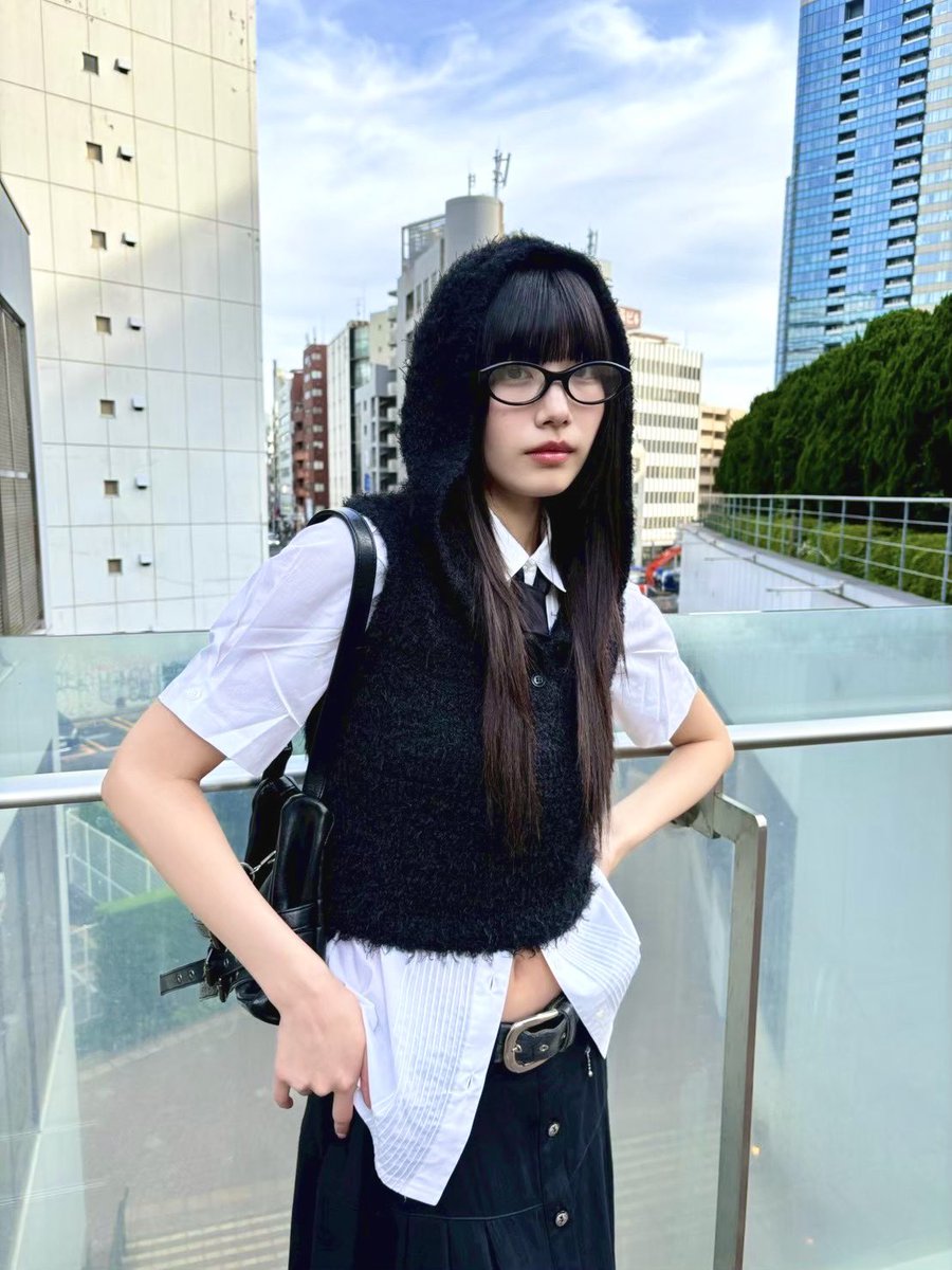 ✨📔 #すいすてメディア出演情報 📔✨ 『Zipper 2025年夏号』 6/30(月