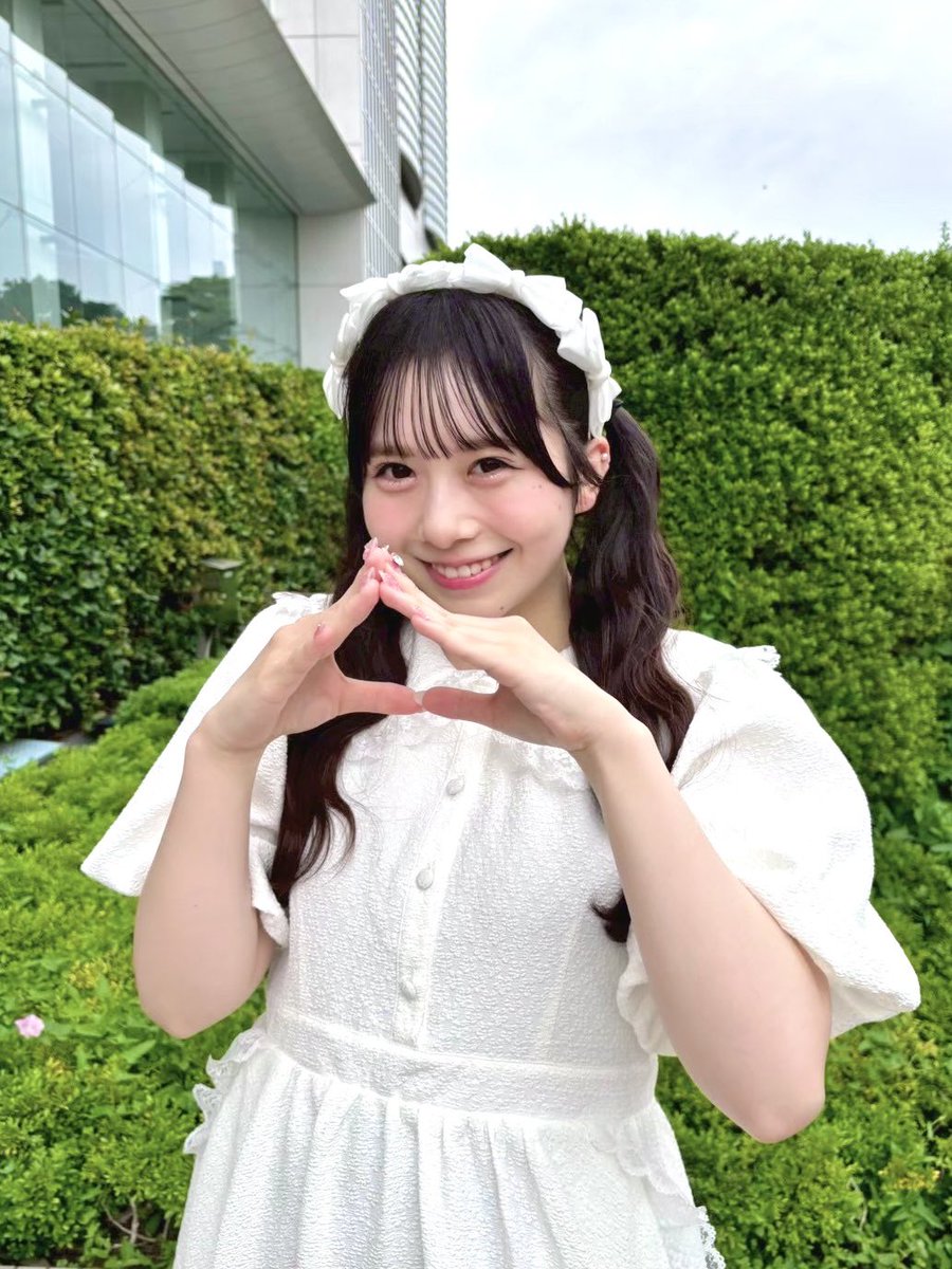 ✨📔 #すいすてメディア出演情報 📔✨ 『Zipper 2025年夏号』 6/30(月