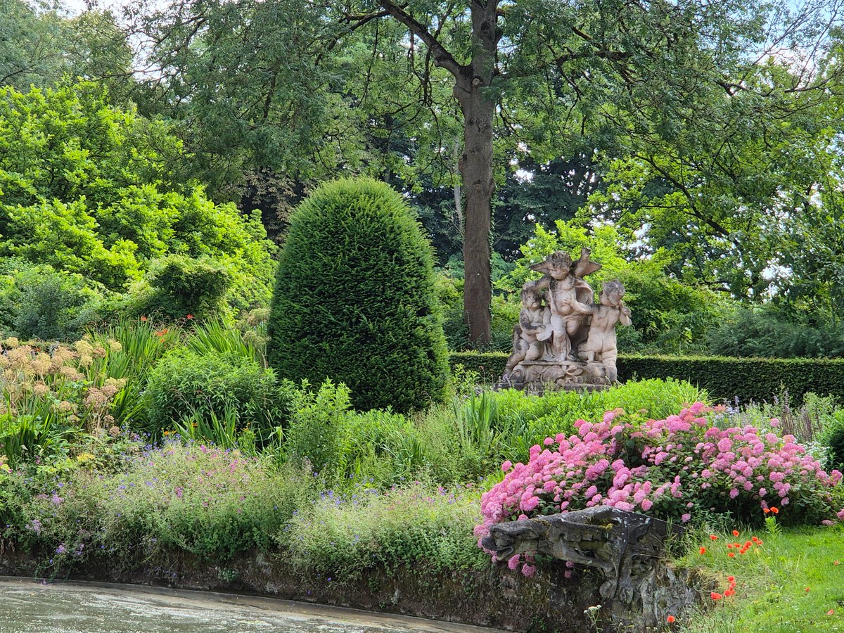 Carine Zanette tweet media