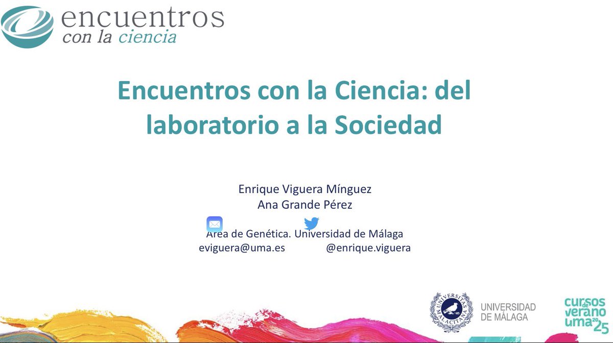 Enrique Viguera (@enriqueviguera) on Twitter photo <a href="/enc_ciencia/">Encuentros con la Ciencia</a> <a href="/fguma/">Fundación General UMA #FGUMAcontigo</a> <a href="/Ayto_Marbella/">Ayto. Marbella</a> Y una de las actividades de <a href="/enc_ciencia/">Encuentros con la Ciencia</a> que más impacto ha tenido son los talleres guiame-ac.es orientado al alumnado #AACC <a href="/ASAMalaga/">ASA, Altas Capacidades Málaga</a> <a href="/MarbellaAcm/">ACM MARBELLA y ESTEPONA</a> Curso verano <a href="/fguma/">Fundación General UMA #FGUMAcontigo</a> <a href="/enc_ciencia/">Encuentros con la Ciencia</a> <a href="/fguma/">Fundación General UMA #FGUMAcontigo</a> <a href="/Ayto_Marbella/">Ayto. Marbella</a> Y una de las actividades de <a href="/enc_ciencia/">Encuentros con la Ciencia</a> que más impacto ha tenido son los talleres guiame-ac.es orientado al alumnado #AACC <a href="/ASAMalaga/">ASA, Altas Capacidades Málaga</a> <a href="/MarbellaAcm/">ACM MARBELLA y ESTEPONA</a> Curso verano <a href="/fguma/">Fundación General UMA #FGUMAcontigo</a>