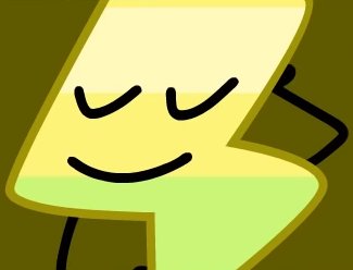 `` My nap was longer ... ``

𝘍𝘦𝘪𝘴𝘵𝘺 𝘠𝘈𝘞𝘕 !