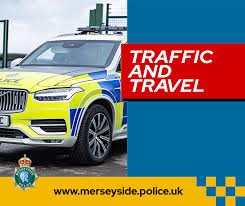 We are aware of the heavy traffic building up in the Bidston area near the retail park due to one lane being closed. Please find alternative routes where possible. Please also contact the council if you are experiencing further issues due to this. Thank you and drive safe.