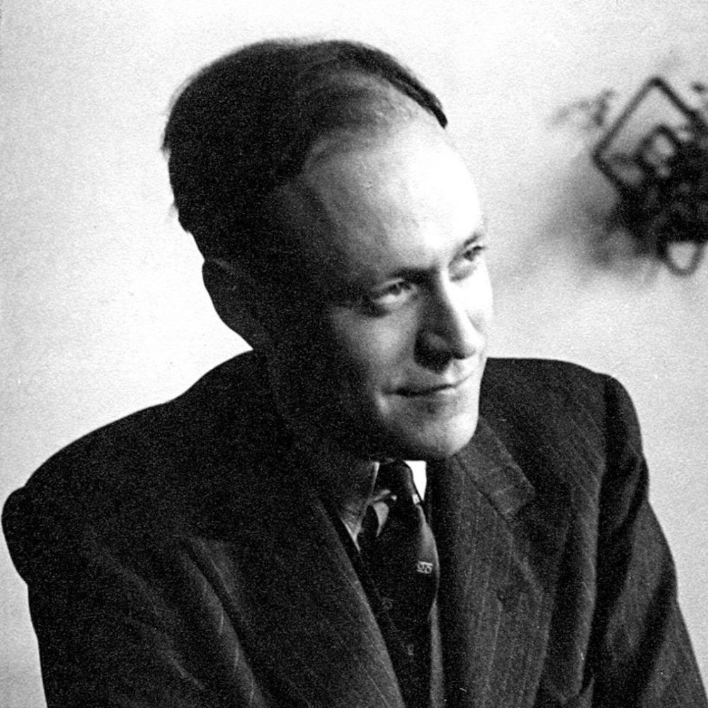 IPAonline's tweet photo. “the objects filled with aggressive parts of the self become persecuting…”
Herbert Rosenfeld, born this day, 2 July 1910
https://t.co/OAhK8jozuc
#paranoia #psychosomatic #psychoanalysis https://t.co/pEvK9GlrD8