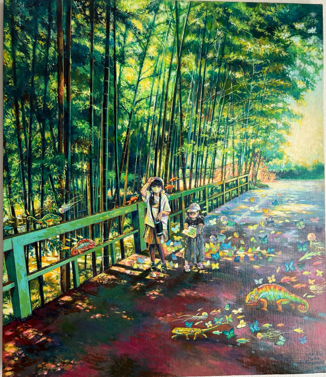油絵　k.sano Yahoo!オークション -「佐野」(油彩) (絵画)の落札相場・落札価格