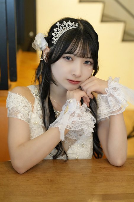 Twitterのコスプレ画像24