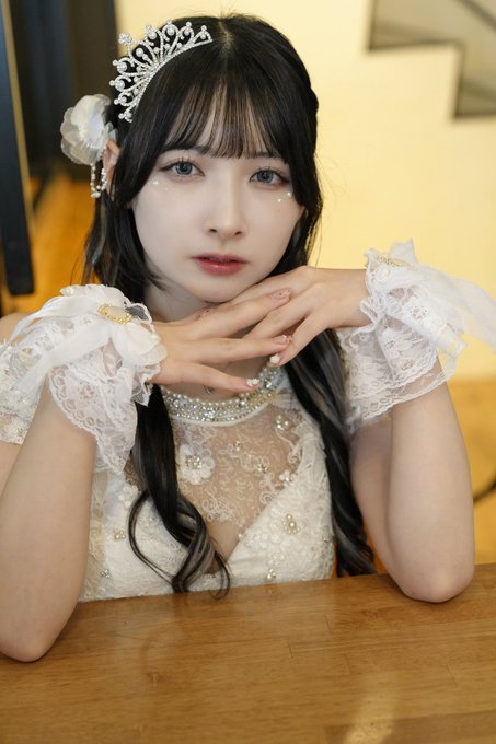 Twitterのコスプレ画像23