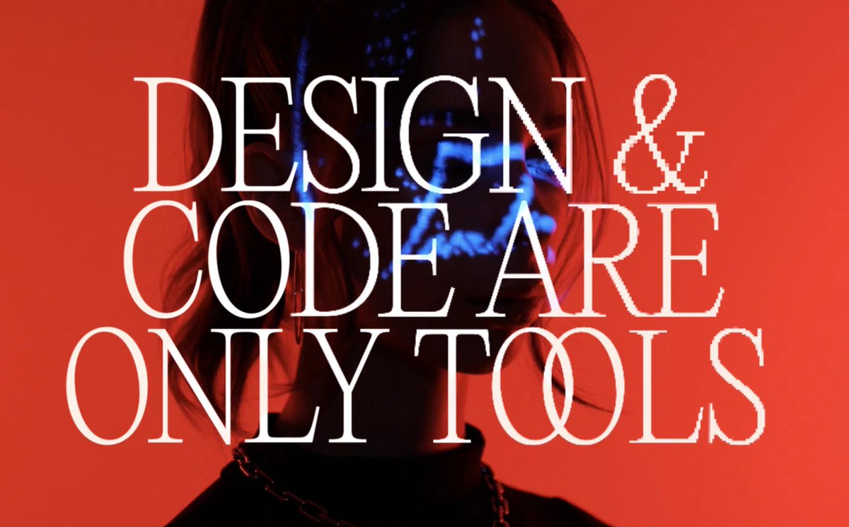 thisisgrey tweet media