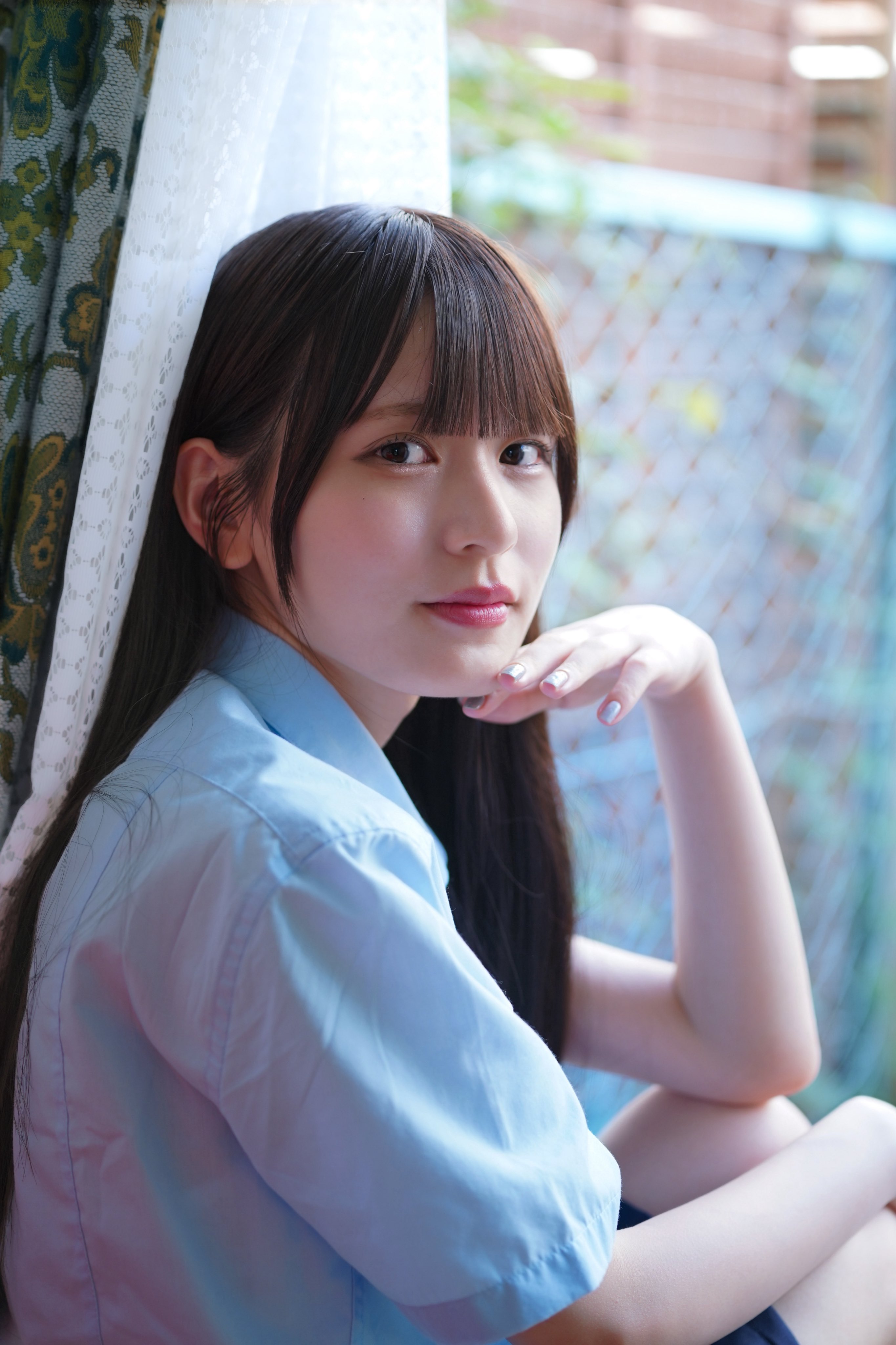 じむ (@jim_camera7) / X