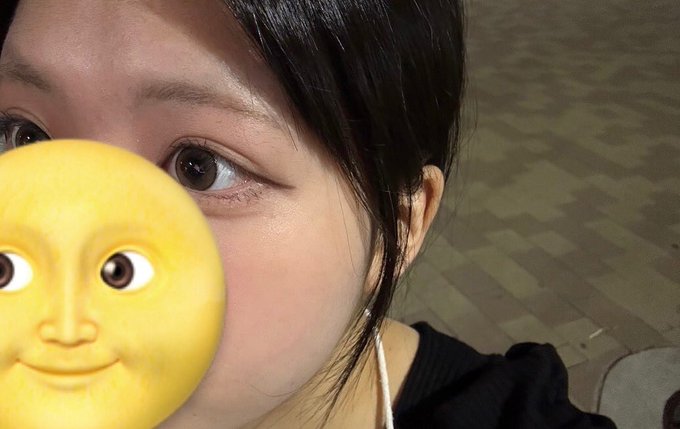 DURASのイメージ